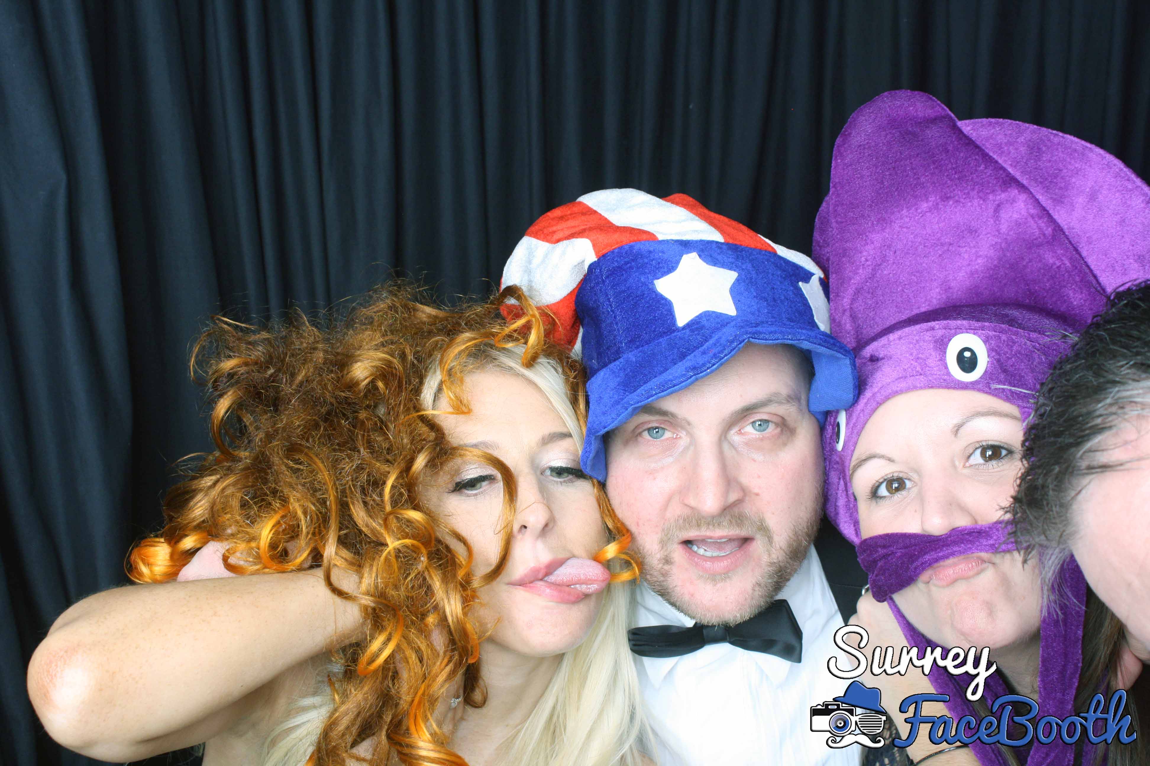 Enterprise Arms Business Superstar Awards | View more photos from the event at galleries.surreyfacebooth.co.uk/u/Surrey-FaceBooth/Enterprise-Arms-Business-Superstar-Awards